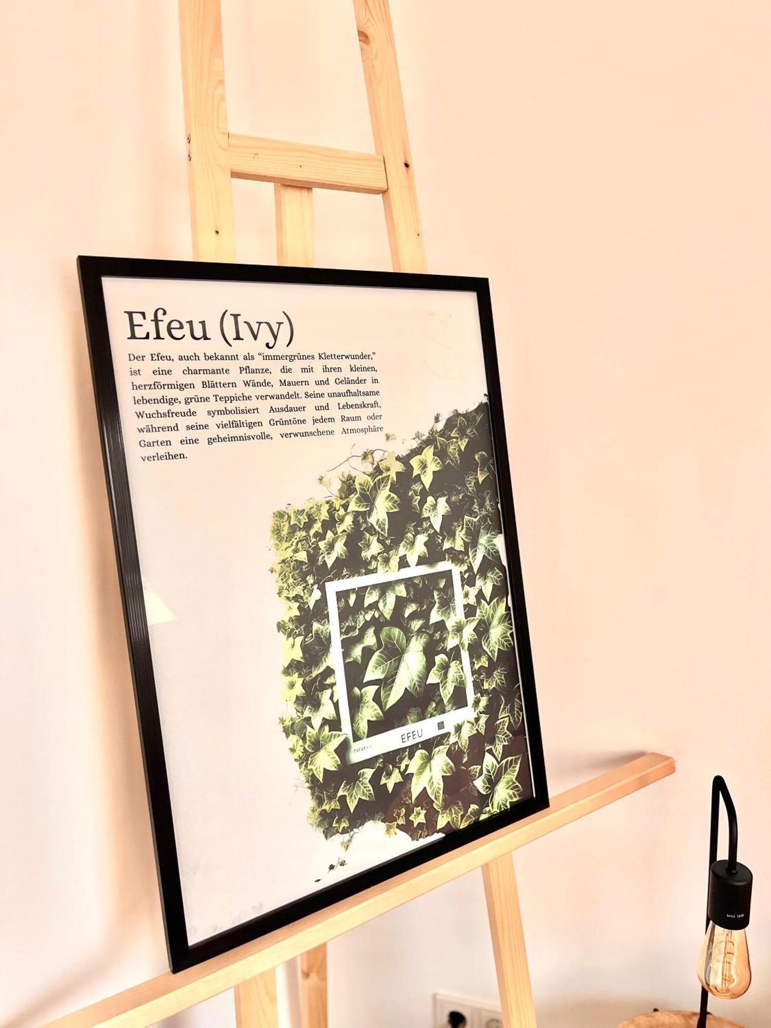 Modernes Loft Naehe Messeplatz, Ewerk Bahn Διαμέρισμα Σααρμπρύκεν Εξωτερικό φωτογραφία