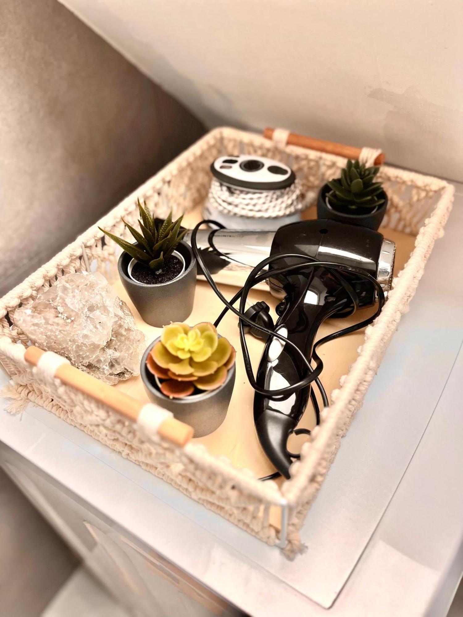 Modernes Loft Naehe Messeplatz, Ewerk Bahn Διαμέρισμα Σααρμπρύκεν Εξωτερικό φωτογραφία